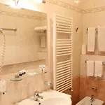 酒店 蒙泰雷亚莱酒店
