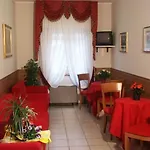 Montereale 3* Pordenone