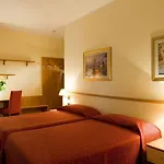 Hotel Montereale Pordenone