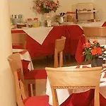 Montereale 3*