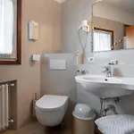 Montereale 3* Pordenone