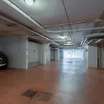 蒙泰雷亚莱酒店 波代诺内
