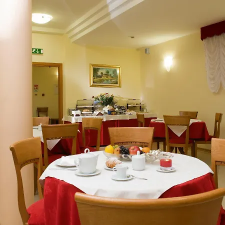 Montereale Pordenone