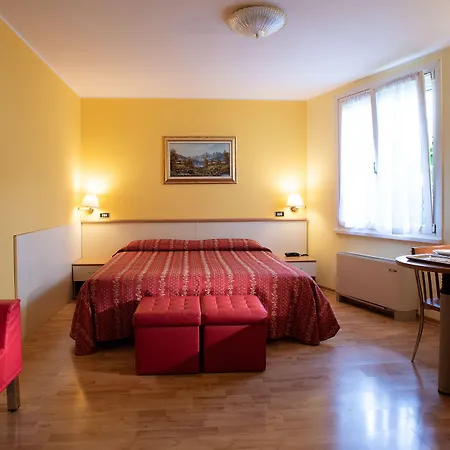 Montereale Pordenone