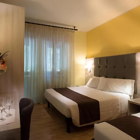 Montereale 3* Pordenone