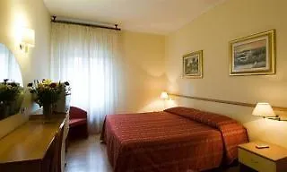 Montereale